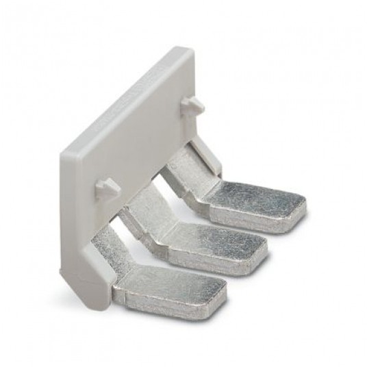 EB 3-25/UKH mostek wkładany MOSTEK -zdjęcie numer 1