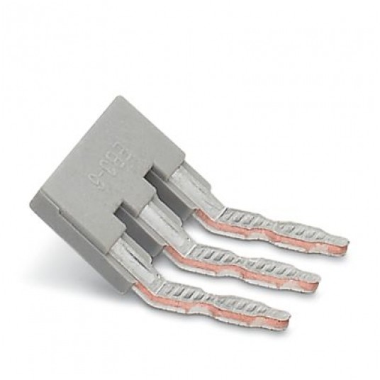 EB 3-6 mostek wkładany MOSTEK -zdjęcie numer 1