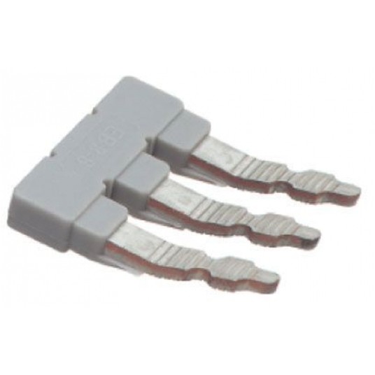 EB 3-8 mostek MOSTEK -zdjęcie numer 1