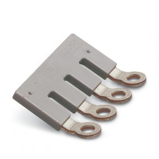 EB 4-OTTA 6 MOSTEK WTYKOWY -zdjęcie numer 1