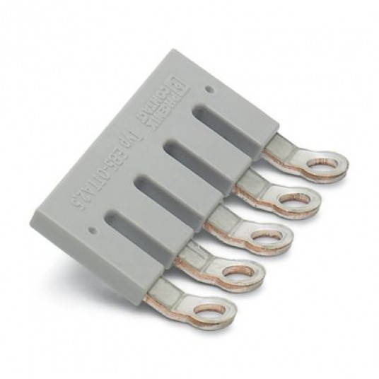 EB 5-OTTA 6 mostek wkładany MOSTEK -zdjęcie numer 1