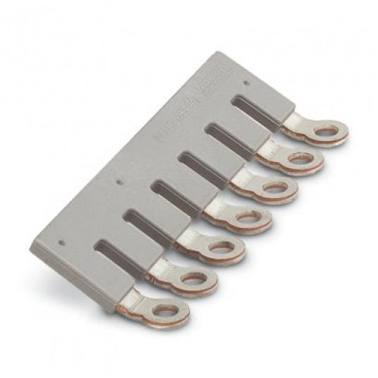 EB 7-OTTA 6 MOSTEK WTYKOWY -zdjęcie numer 1