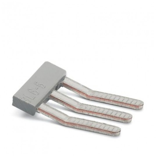 EBL 3-5 mostek wkładany MOSTEK WKŁADANY -zdjęcie numer 1