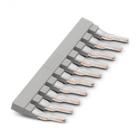 EBS 10-8 mostek stały -zdjęcie numer 1