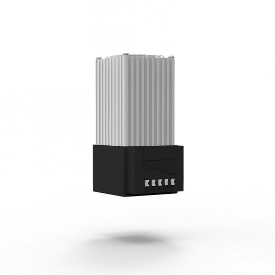 EGL250UL230 NAGRZEWNICA Z WENT. 250W 230V -zdjęcie numer 1