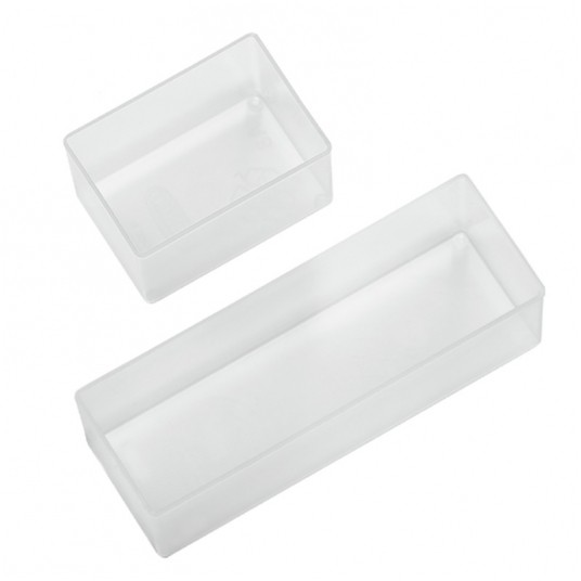 EINSATZ A8-1 CL55 SKRZYNKA ASORTYMENTOWA -zdjęcie numer 1