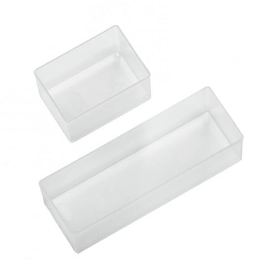 EINSATZ A8-2 CL55 POJEMNIK WEWNĘTRZNY -zdjęcie numer 1