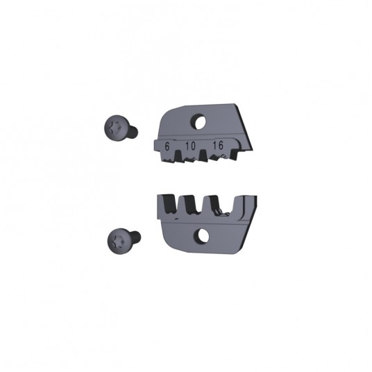 EINSATZPAAR PZ 16E MATRYCE -zdjęcie numer 1