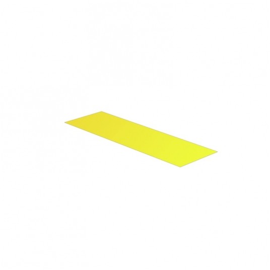 EL 38 MM GE 30M oznacznik -zdjęcie numer 1