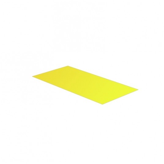 EL 60 MM GE 30M oznacznik -zdjęcie numer 1