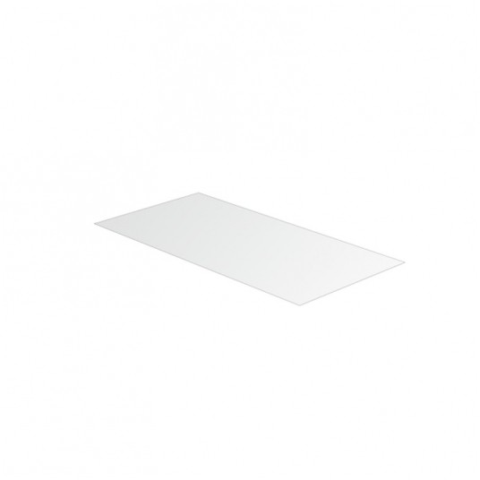 EL 60 MM WS 30M OZNACZNIK -zdjęcie numer 1