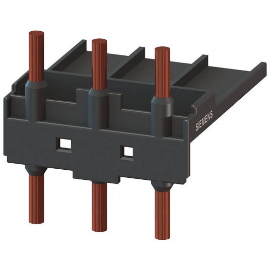 EL. ŁĄCZ., ELEKTR. I MECH. EL. ŁĄCZ.ELEKTR.I MECH. -zdjęcie numer 1