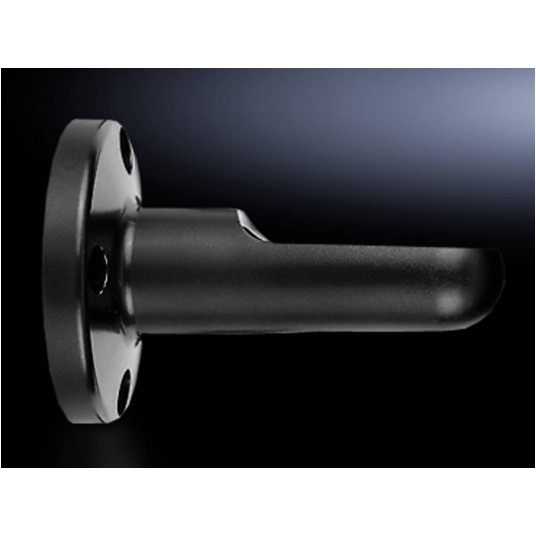 EL. MONTAŻOWY DO MONTAŻU NAŚCIENNEGO/PODŁOG -zdjęcie numer 1