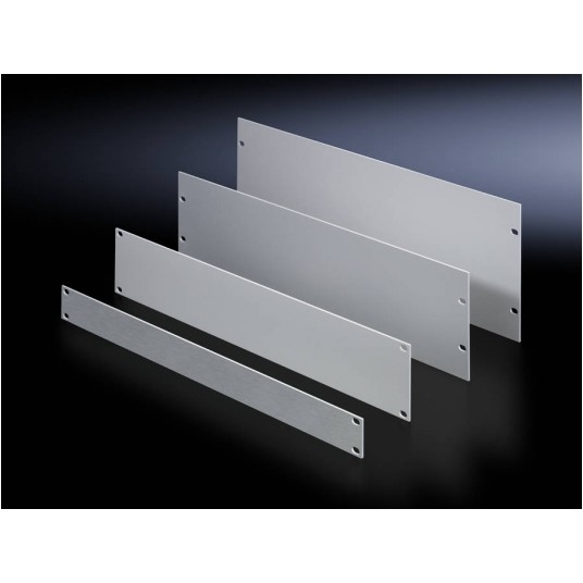 EL PANEL ZAŚLEPIAJĄCY 3U EL PANEL ZAŚLEPIAJĄCY 3U, OP=3 -zdjęcie numer 1