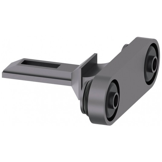 EL.URUCHAMIAJĄCY EL. URUCHAMIAJĄCY -zdjęcie numer 1