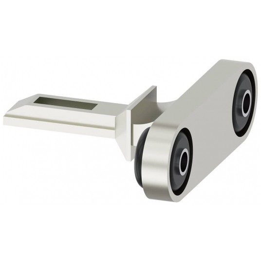 EL.URUCHAMIAJĄCY EL. URUCHAMIAJĄCY -zdjęcie numer 1