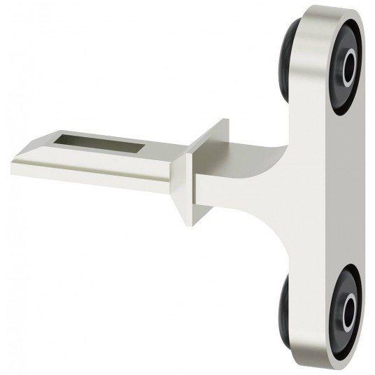 EL.URUCHAMIAJĄCY EL. URUCHAMIAJĄCY -zdjęcie numer 1