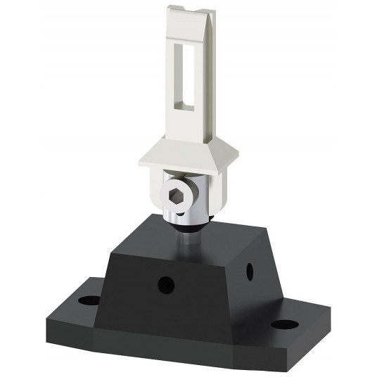 EL.URUCHAMIAJĄCY EL. URUCHAMIAJĄCY PROMIENIOWY -zdjęcie numer 1