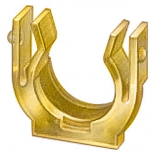 ELEMENT REDUKCYJNY DO D01 -zdjęcie numer 1