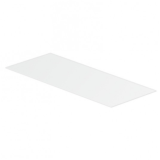 ELS 16/40 MM WS OZNACZNIK -zdjęcie numer 1