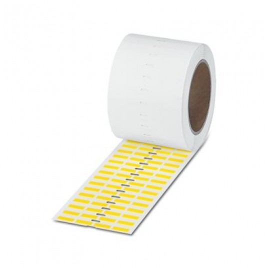 EML(18x7)RL YE OZNACZNIK -zdjęcie numer 1