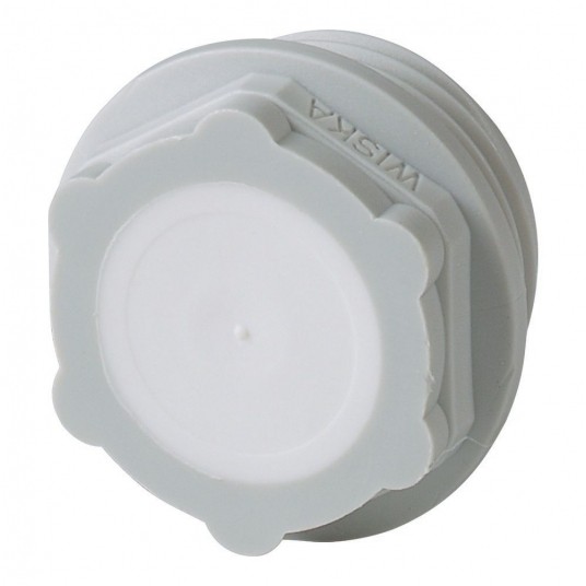 EMS20 Dławica z membraną M20 -zdjęcie numer 1