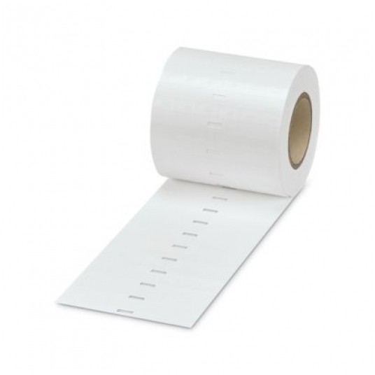 EMT (15X4)R ETYKIETY -zdjęcie numer 1