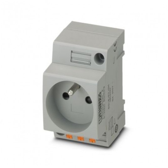 EO-E/PT/SH GNIAZDO -zdjęcie numer 1