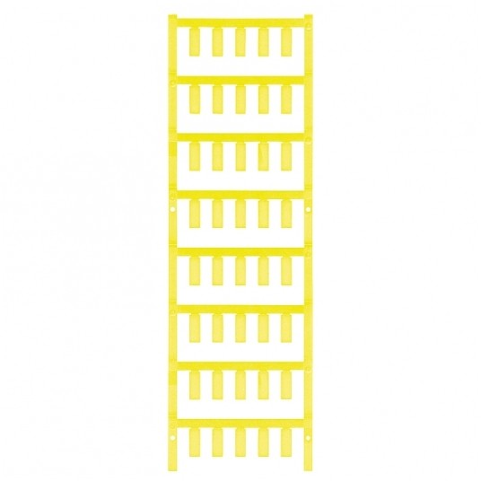 ESG 6/15 K MC NE GE -zdjęcie numer 1