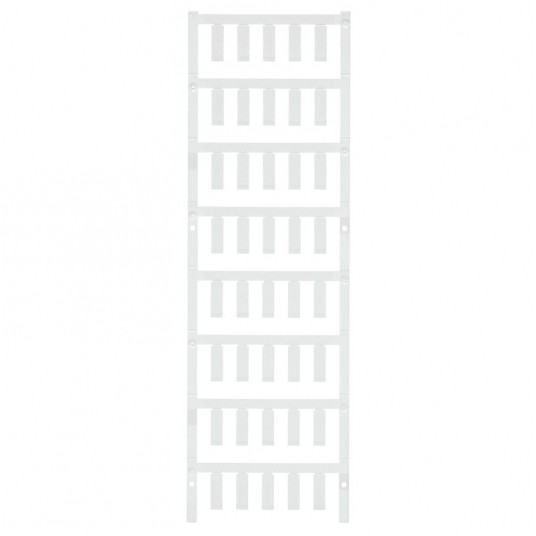 ESG 6/17 K MC NE WS op=200szt -zdjęcie numer 1