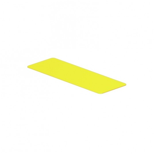 ESG 6/17 MM GE ESG, Oznaczniki urządzeń, 17x6 -zdjęcie numer 1