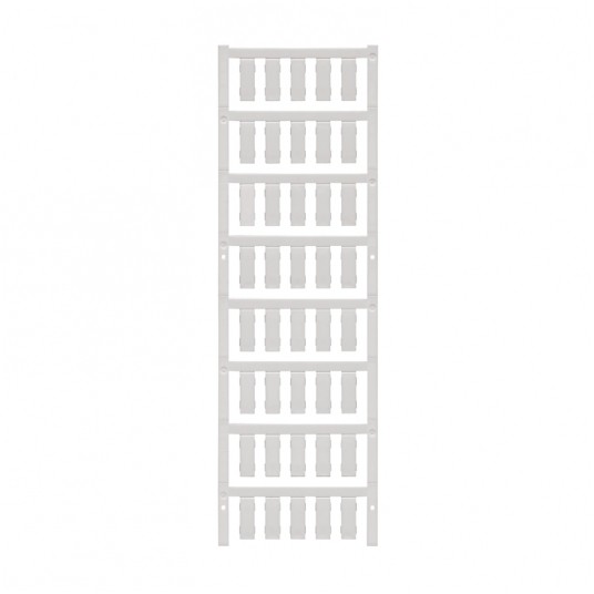 ESG 7/20 K MC NE WS -zdjęcie numer 1