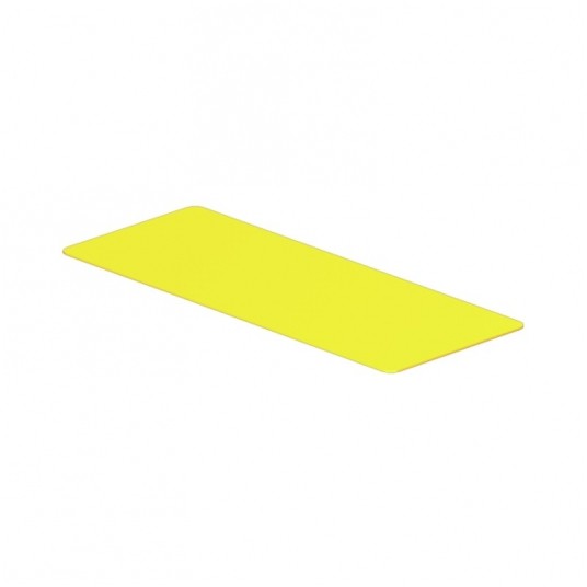 ESG 8/20 MM GE Oznacznik -zdjęcie numer 1