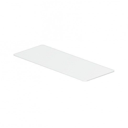 ESG 8/20 MM WS Oznacznik -zdjęcie numer 1