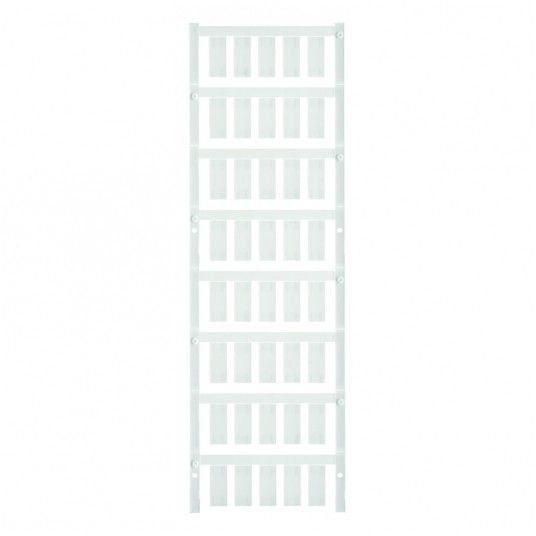 ESG 9/20 UNI MC NE WS -zdjęcie numer 1