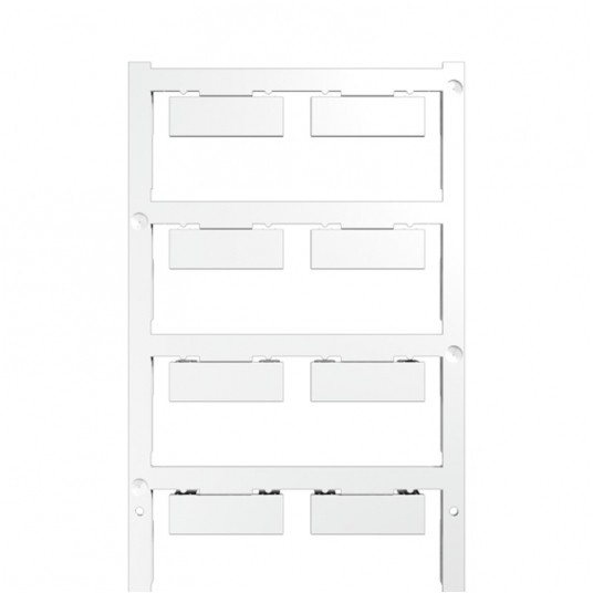 ESG 9/26 SCM ECO MC NE WS -zdjęcie numer 1