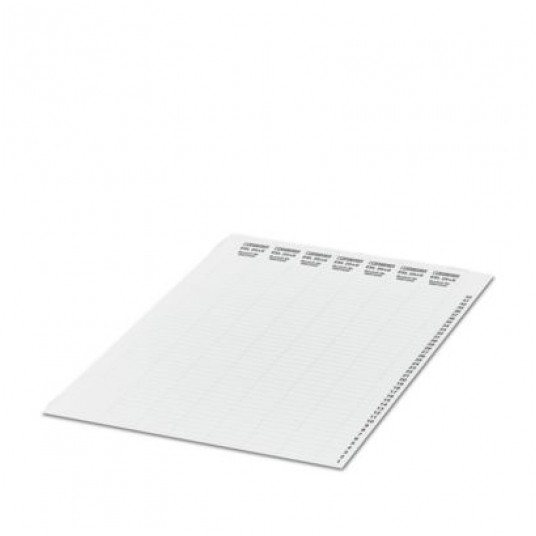 ESL (25X6) -zdjęcie numer 1