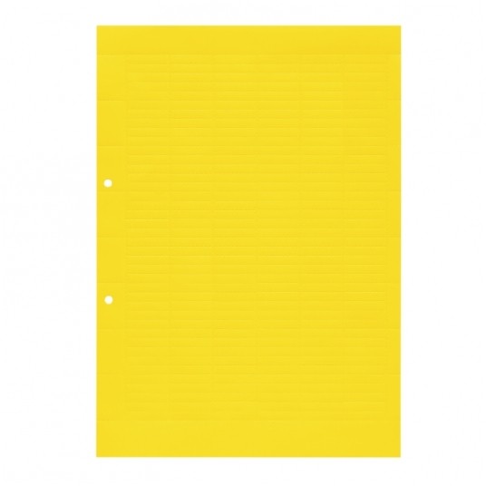 ESO 7 A4 OZNACZNIK -zdjęcie numer 1