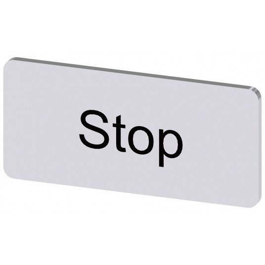 ETYKIETA 12,5x27MM -zdjęcie numer 1