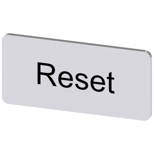 ETYKIETA 12,5x27MM -zdjęcie numer 1