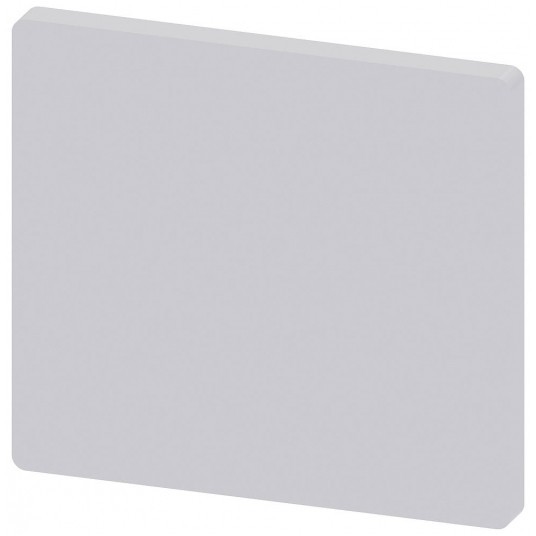 ETYKIETA -zdjęcie numer 1