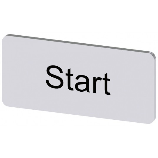 ETYKIETA WKŁADANA LUB SAMOPRZYLEPNA, 12.5 -zdjęcie numer 1