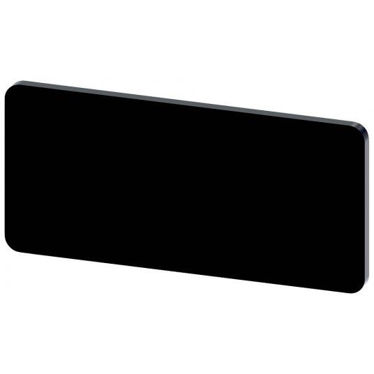 ETYKIETA WKŁADANA LUB SAMOPRZYLEPNA, 12.5 -zdjęcie numer 1