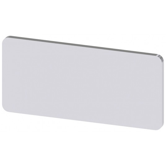 ETYKIETA WKŁADANA LUB SAMOPRZYLEPNA, 12.5 -zdjęcie numer 1