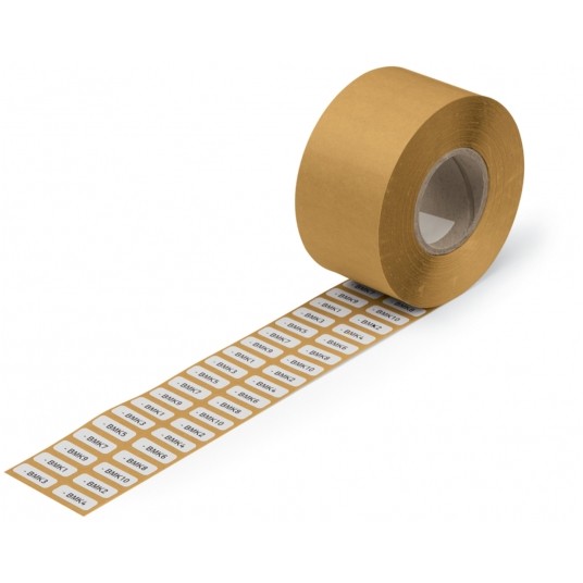 ETYKIETY SAMOPRZYLEPNE -zdjęcie numer 1