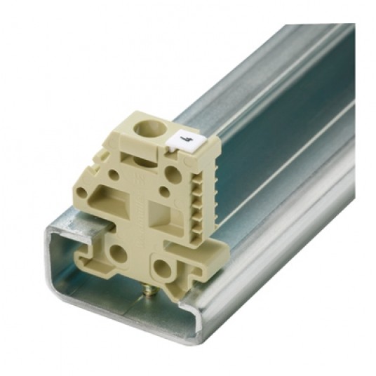 EWK 1/TS 32 M4X18 uchwyt UCHWYT -zdjęcie numer 1