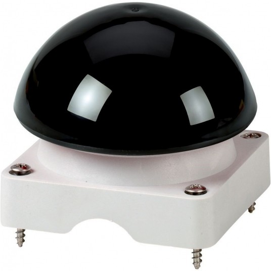 FAK-S Grzybek czerwony -zdjęcie numer 1