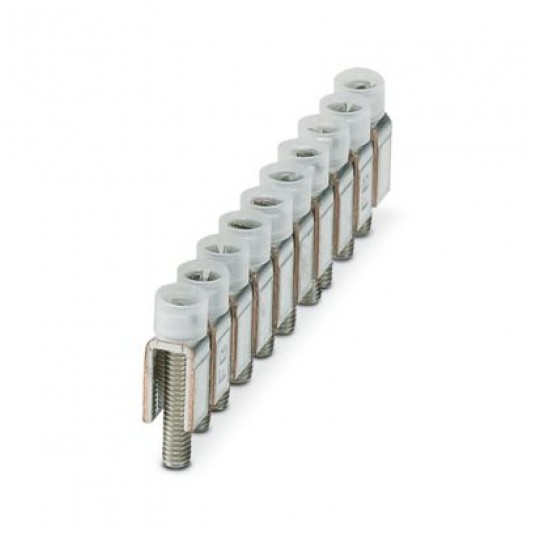 FBI 10-6 mostek stały MOSTEK -zdjęcie numer 1