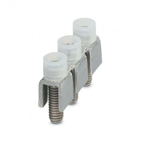 FBI 3-15 mostek wkładany MOSTEK -zdjęcie numer 1