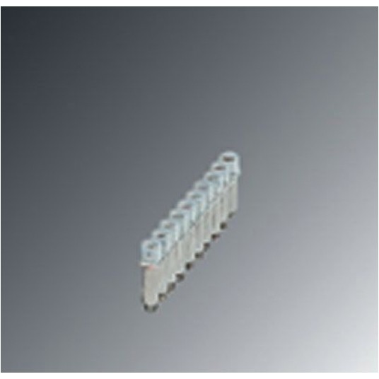 FBRI 10-5 N mostek stały MOSTEK STAŁY -zdjęcie numer 1